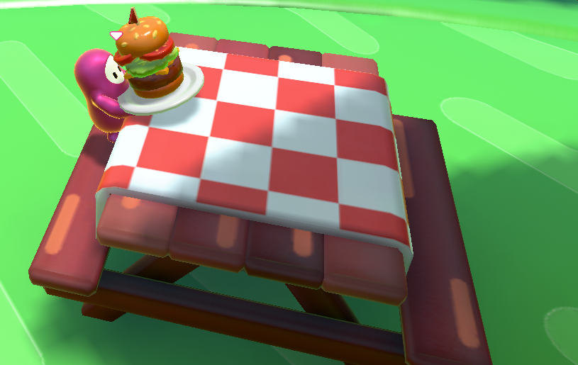 El Pana Hot Dog tweet media