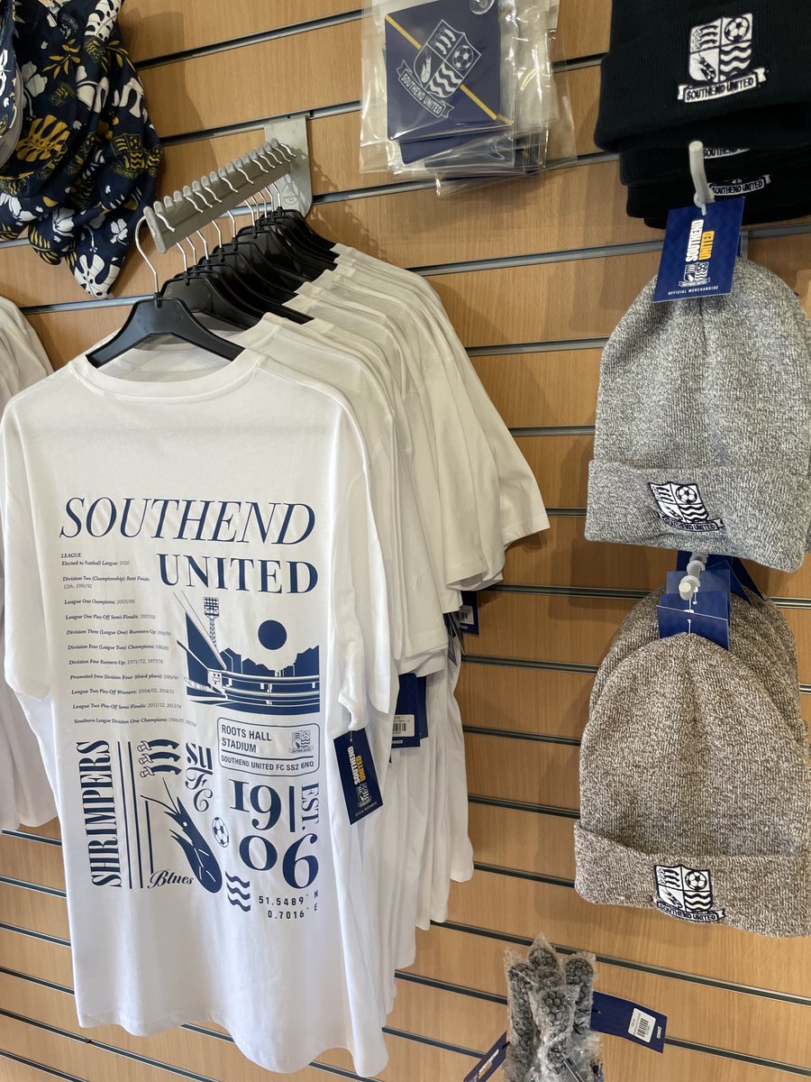 Carl Sewell tweet media