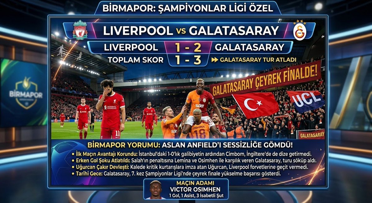 Gemine sordum cevaba bakın hadi bir totem yapalım ne dersiniz? Olur mu? Bence olur. #galatasaray #osimhen  #BugünGünlerdenGALATASARAY