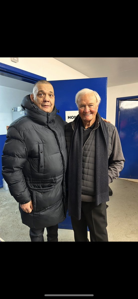 Darren Webb tweet media