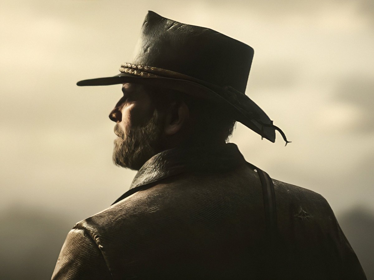 Mohammed tweet media