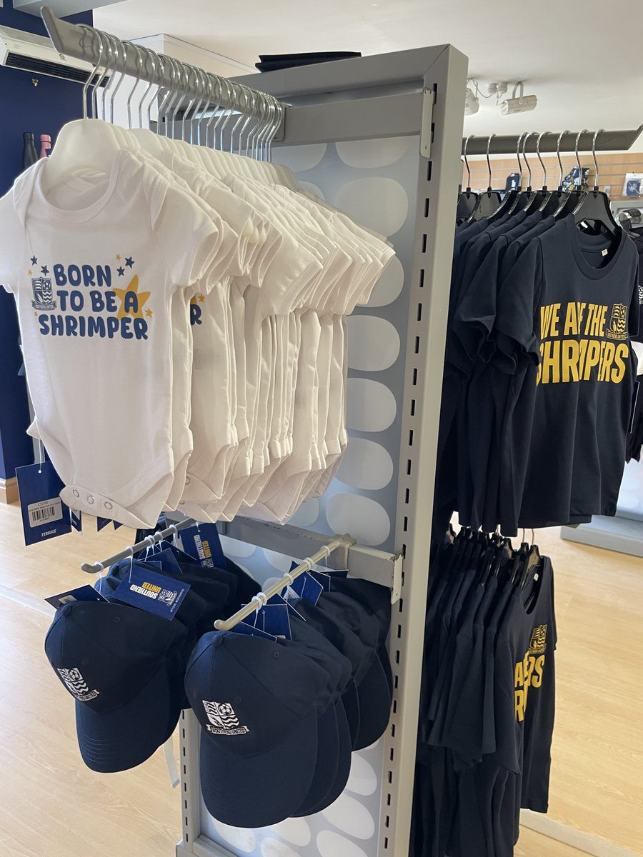 Carl Sewell tweet media