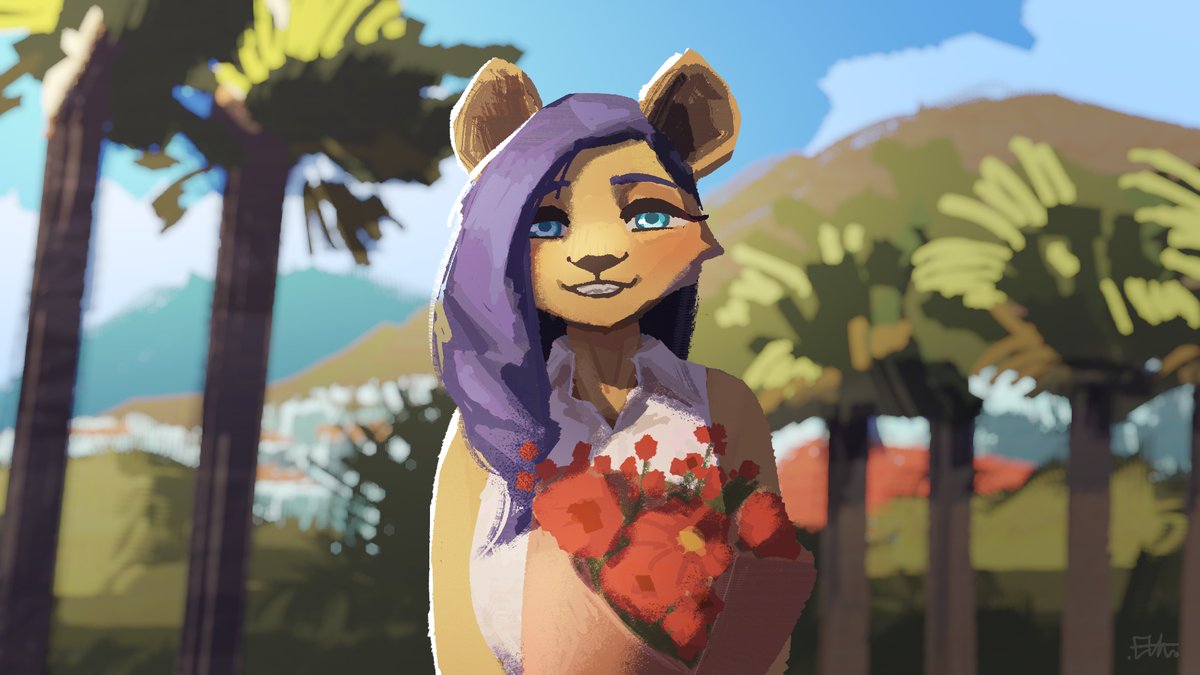 EL-K🇺🇸 tweet media