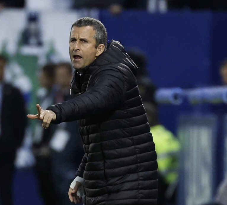 LegaFᴀɴᴛᴀsʏ tweet media