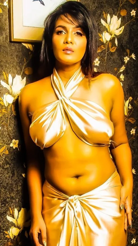 Monsterbull69 tweet media