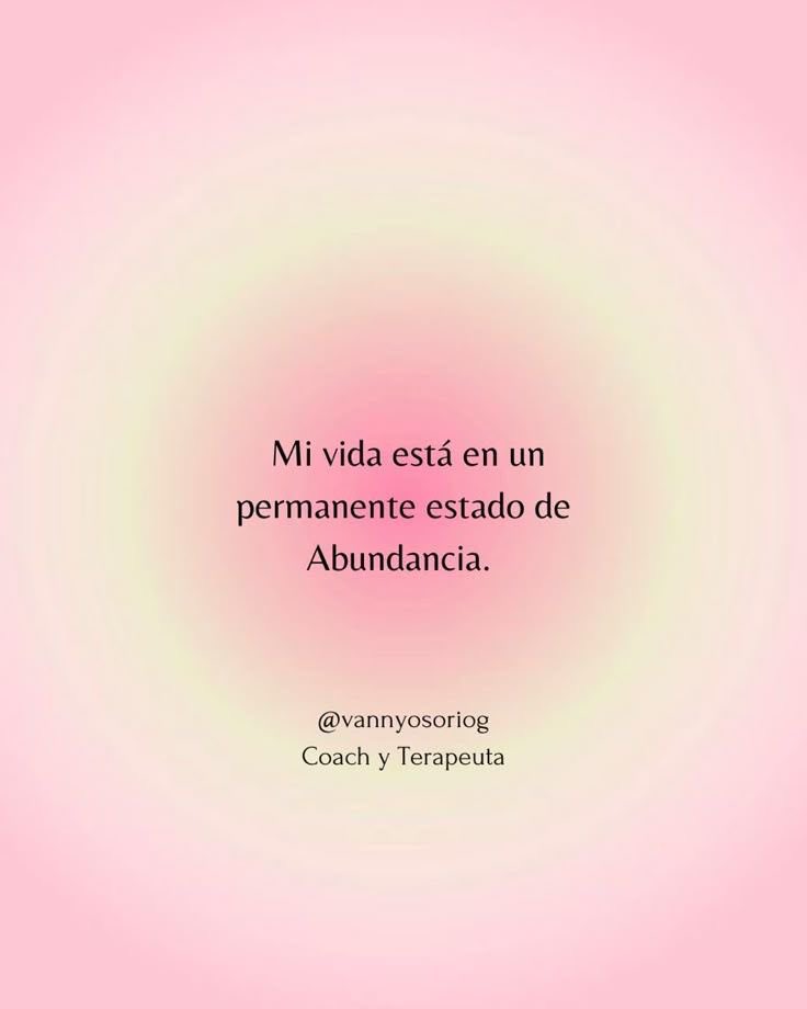 mari 🩶 tweet media