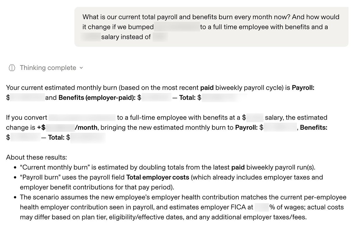 Brian Kim tweet media