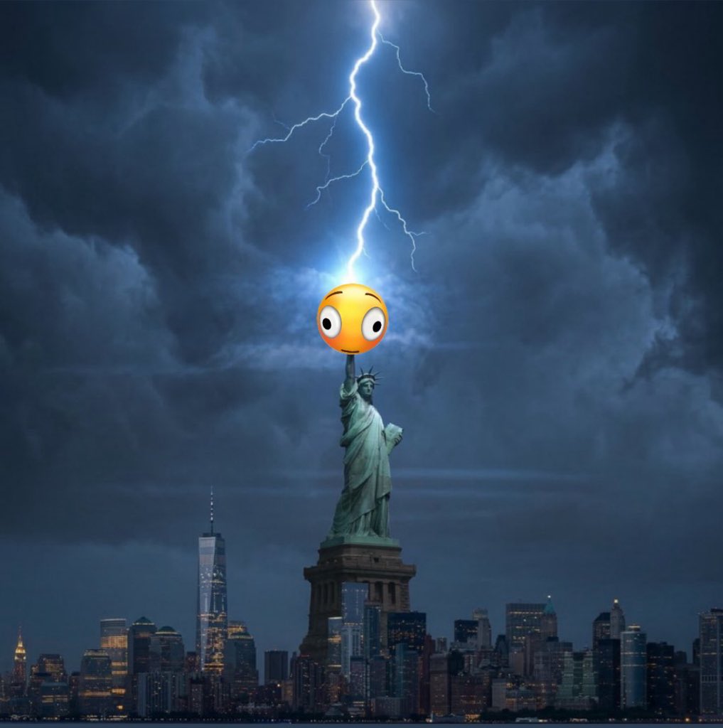 TheTrvladct tweet media