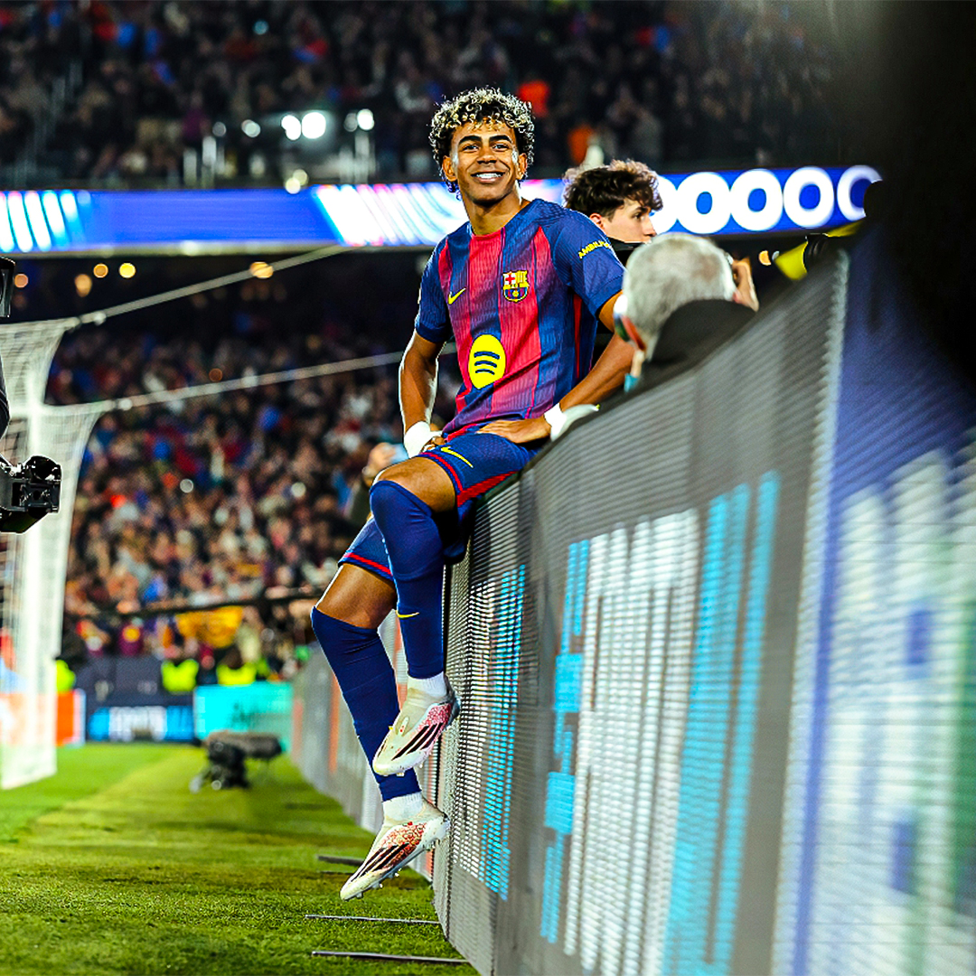 Tekkers Foot tweet media