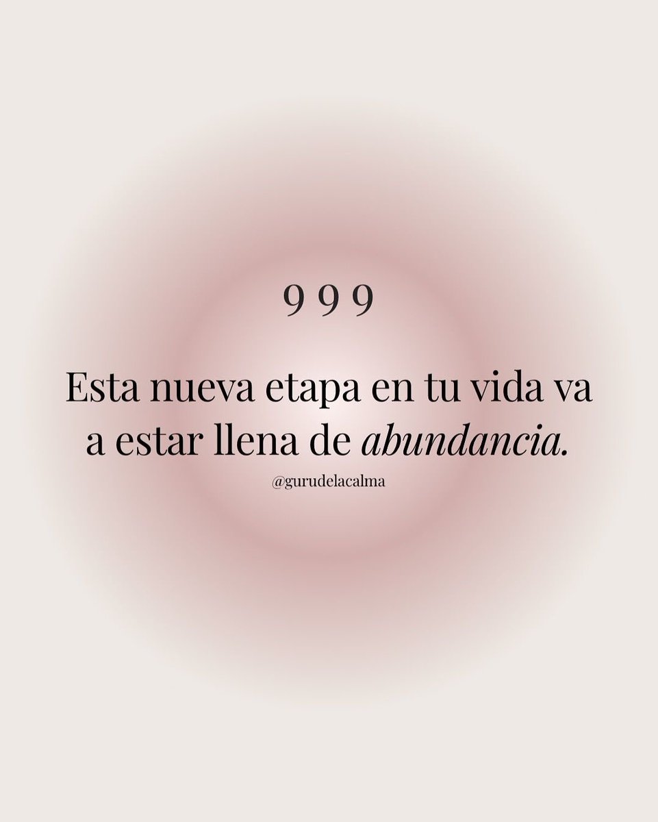 mari 🩶 tweet media