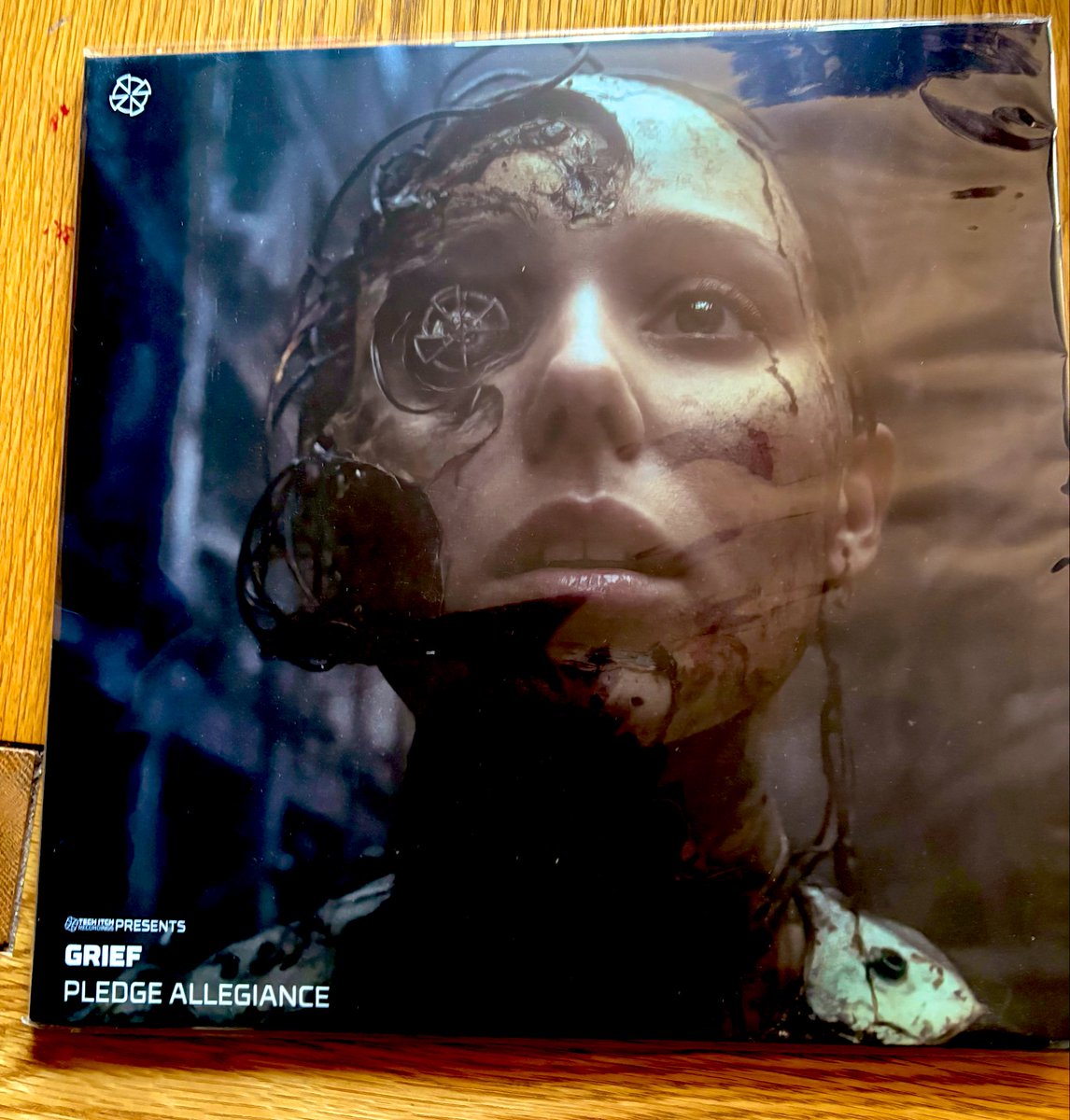 Windom Earl tweet media