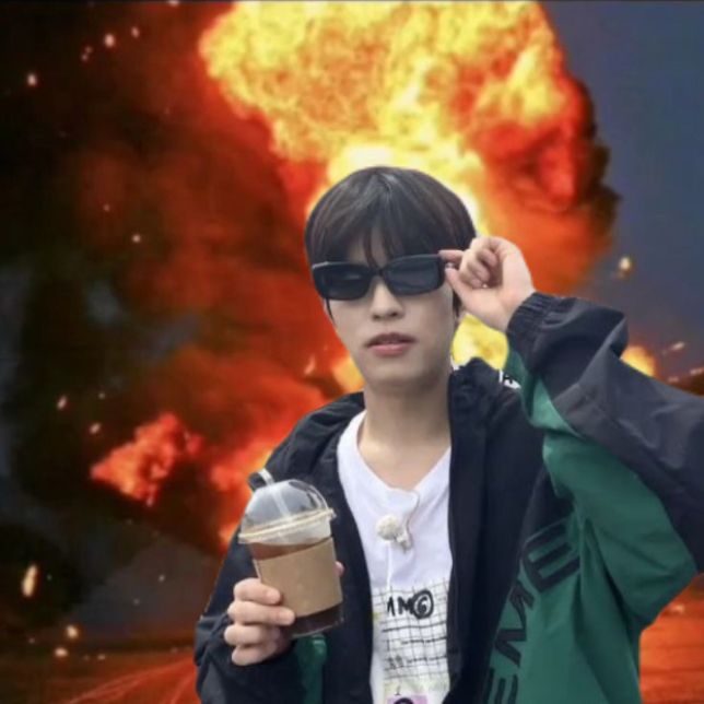 𝓢aiyan⁸ ¦ tweet media