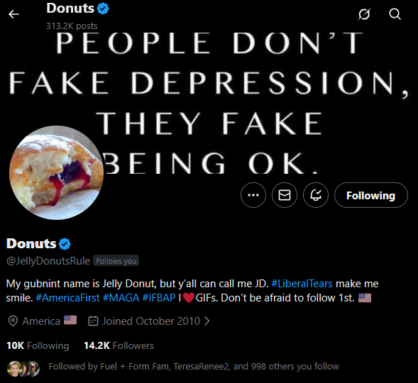 Michael Etheridge tweet media