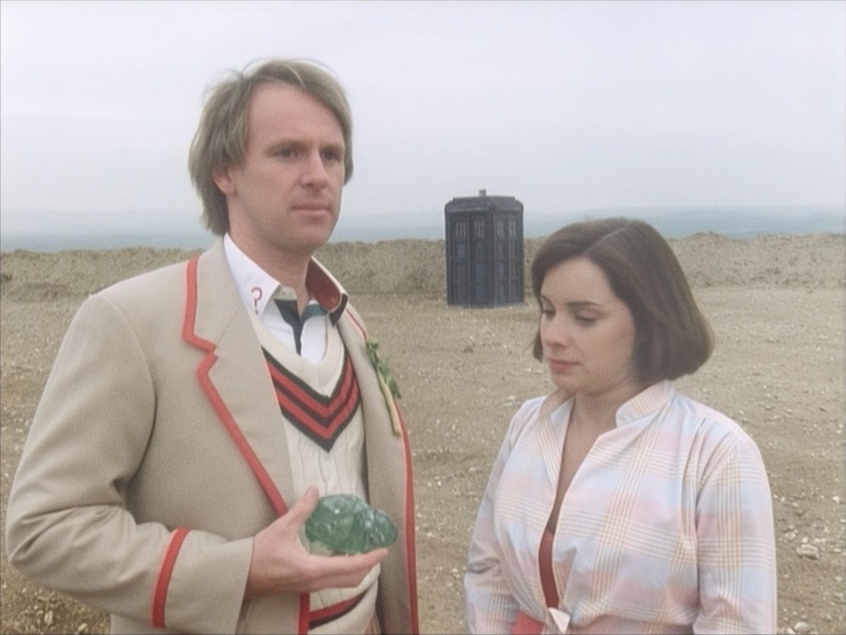 Darren_Lit Roundels🤷🏻♂️ tweet media