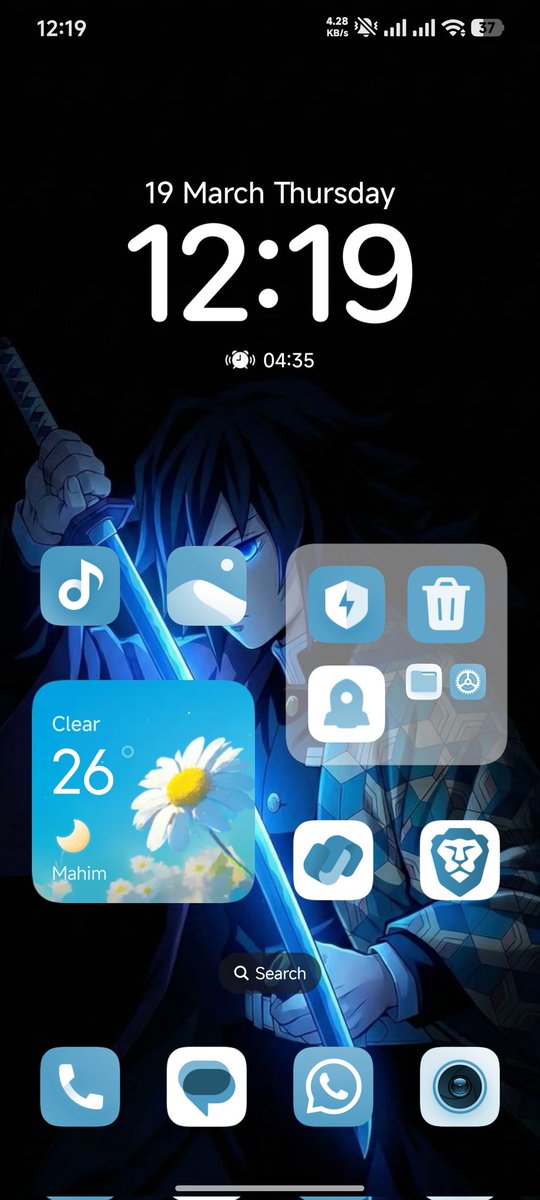 Strange Tech (Formerly Tech GameOS) tweet media