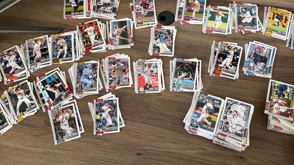 Skrt Cignetti tweet media