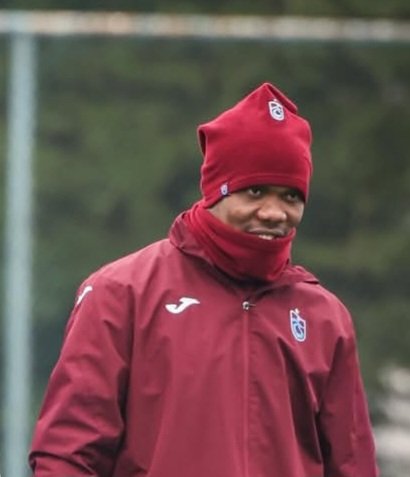 ferat 61 tweet media