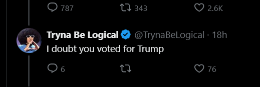 SGC Fella 🇬🇧 🇱🇹 🇺🇦 🇳🇱 tweet media