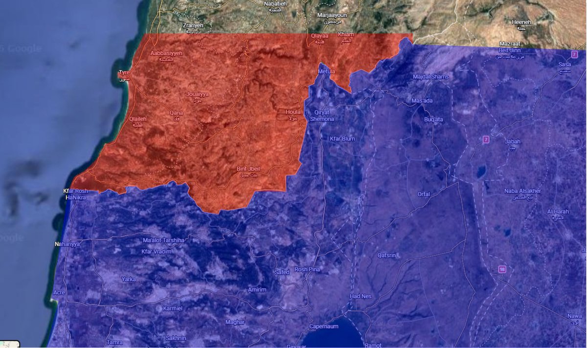 Uri Israel tweet media