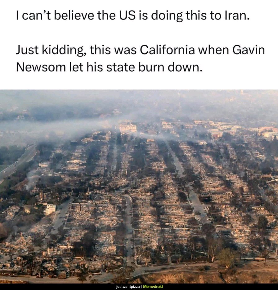 Player #456 tweet media