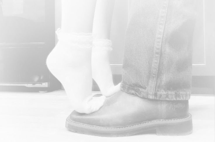 _iuie's tweet photo. ࣪    ׅ  𝐼’𝑚 𝑦𝑜𝑢𝑟 𝑙𝑖𝑡𝑡𝑙𝑒 𝓑𝓪𝓫𝔂 𝒟𝑜𝑙𝑙 https://t.co/GYauwsk9a7