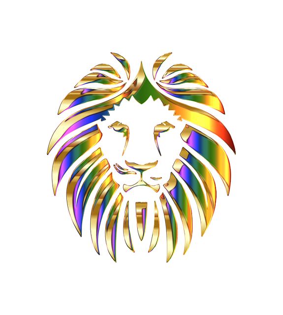 Henry Alston tweet media