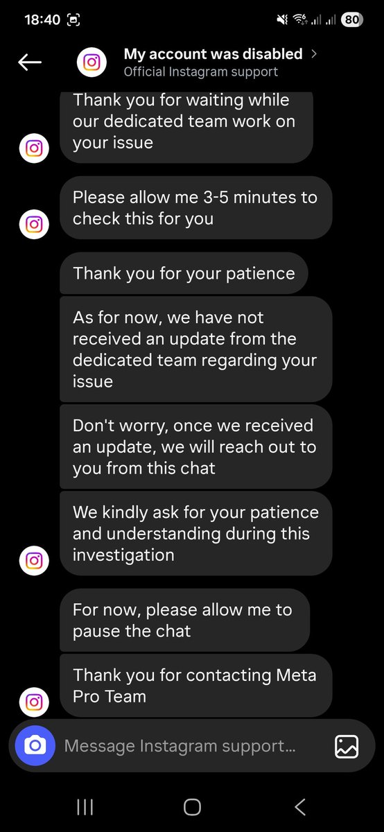 Trader Theory tweet media