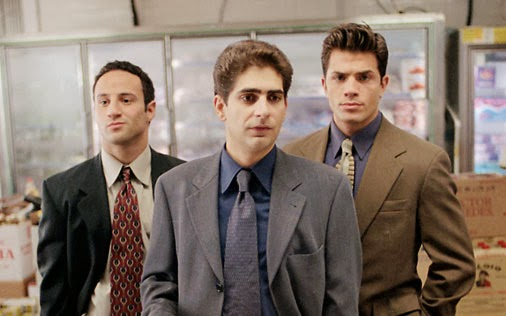 Sheldrake Hammer tweet media