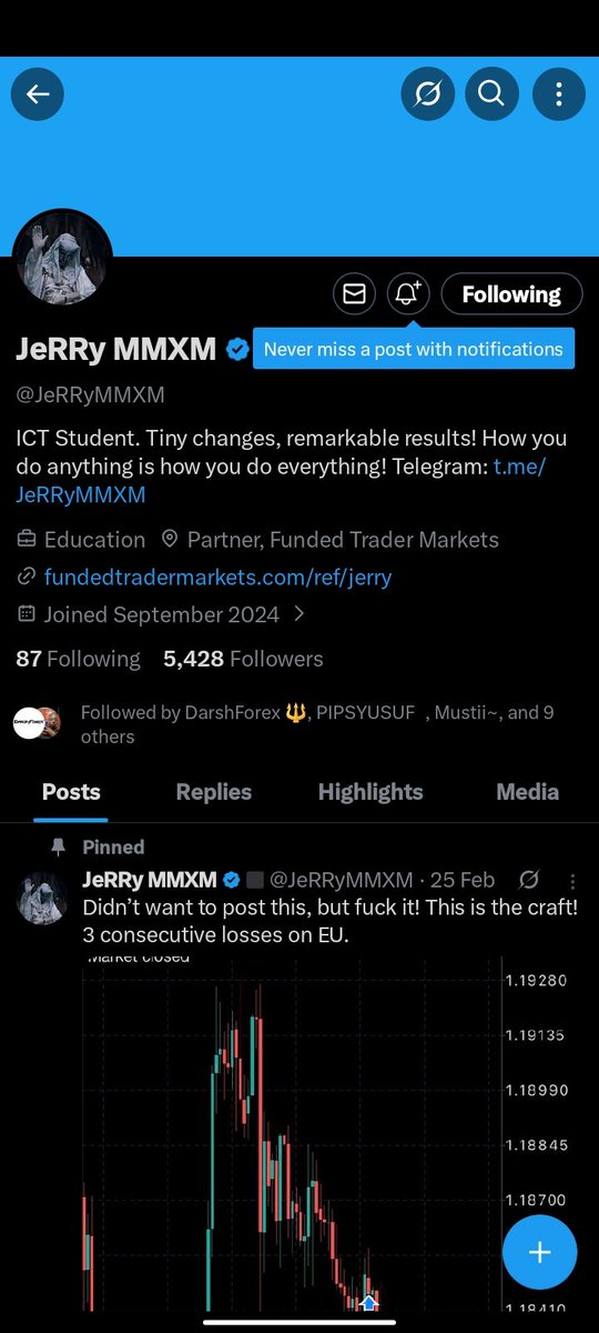 104LIMITLESS tweet media