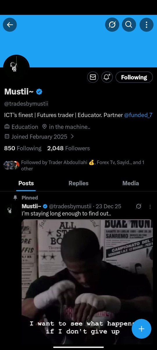 104LIMITLESS tweet media