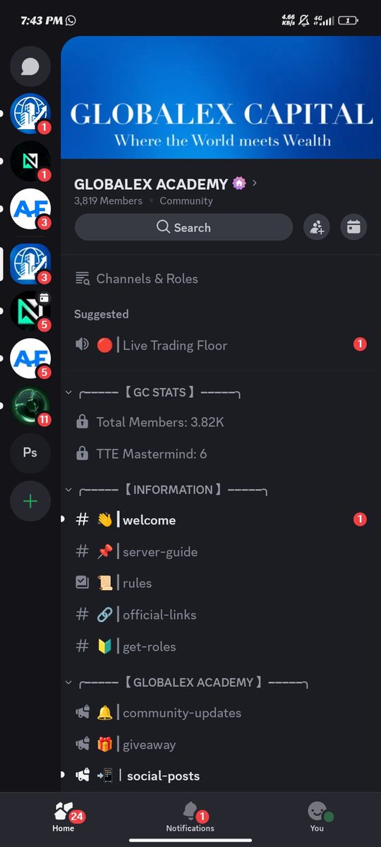 104LIMITLESS tweet media