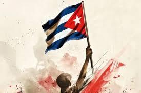 Alejandro F. Díaz Palacios tweet media