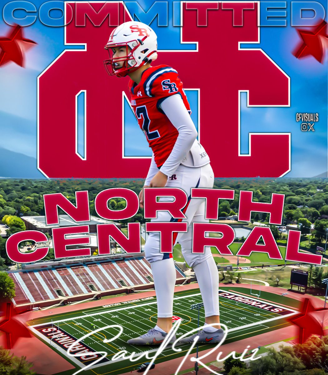 Saul Ruiz 5⭐️ tweet media