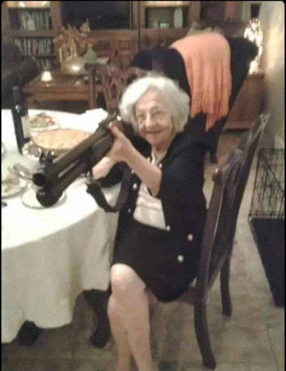 BigScreenMike 🦾📺 tweet media