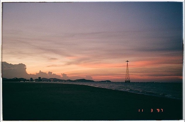 Earla Adams tweet media