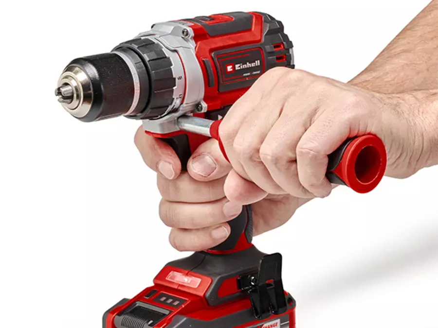 Thomas J tweet media