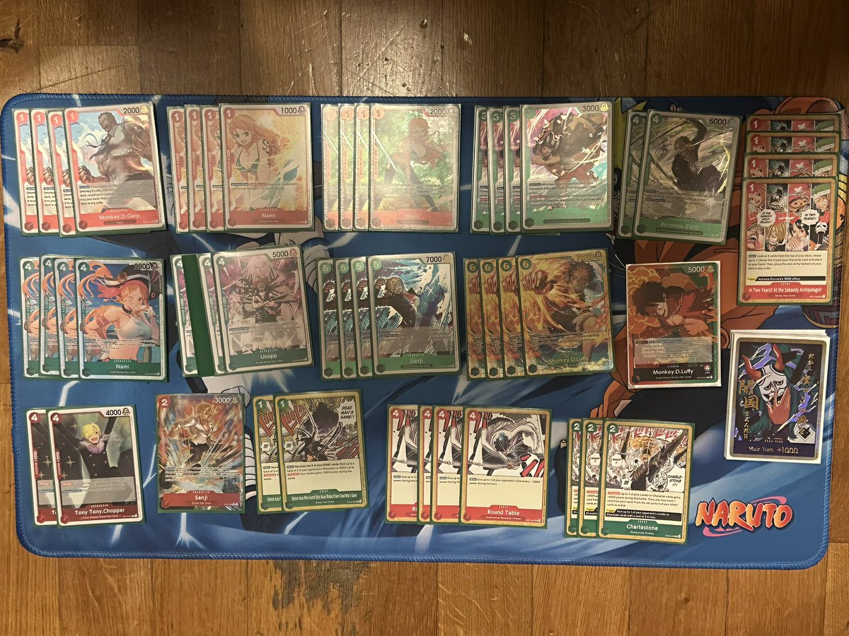 Alessio Falegnami tweet media