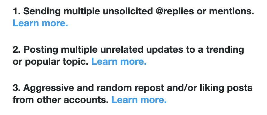 Lilith Datura tweet media