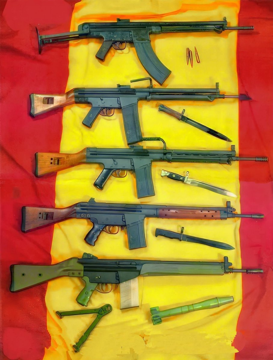 Ignacio Valladolid tweet media