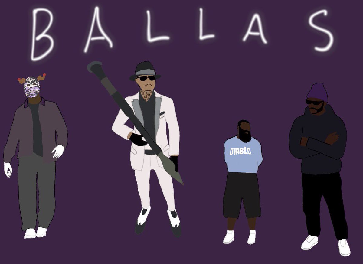 Nofy ☈ tweet media