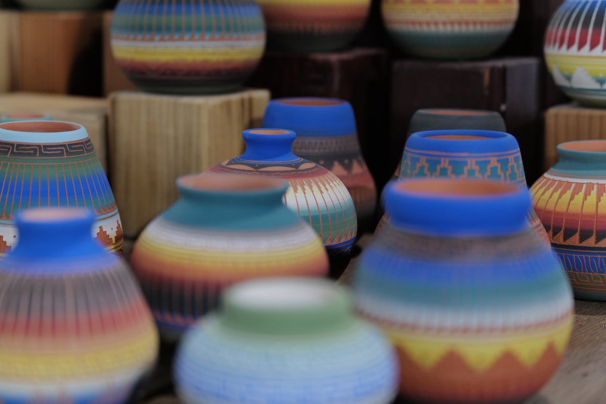 Man with a Mirrorless tweet media