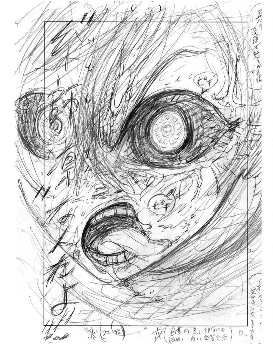 BbZzgbSs tweet media