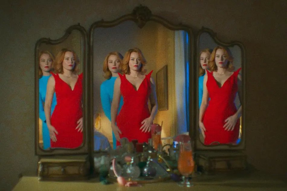 Doug Jones tweet media