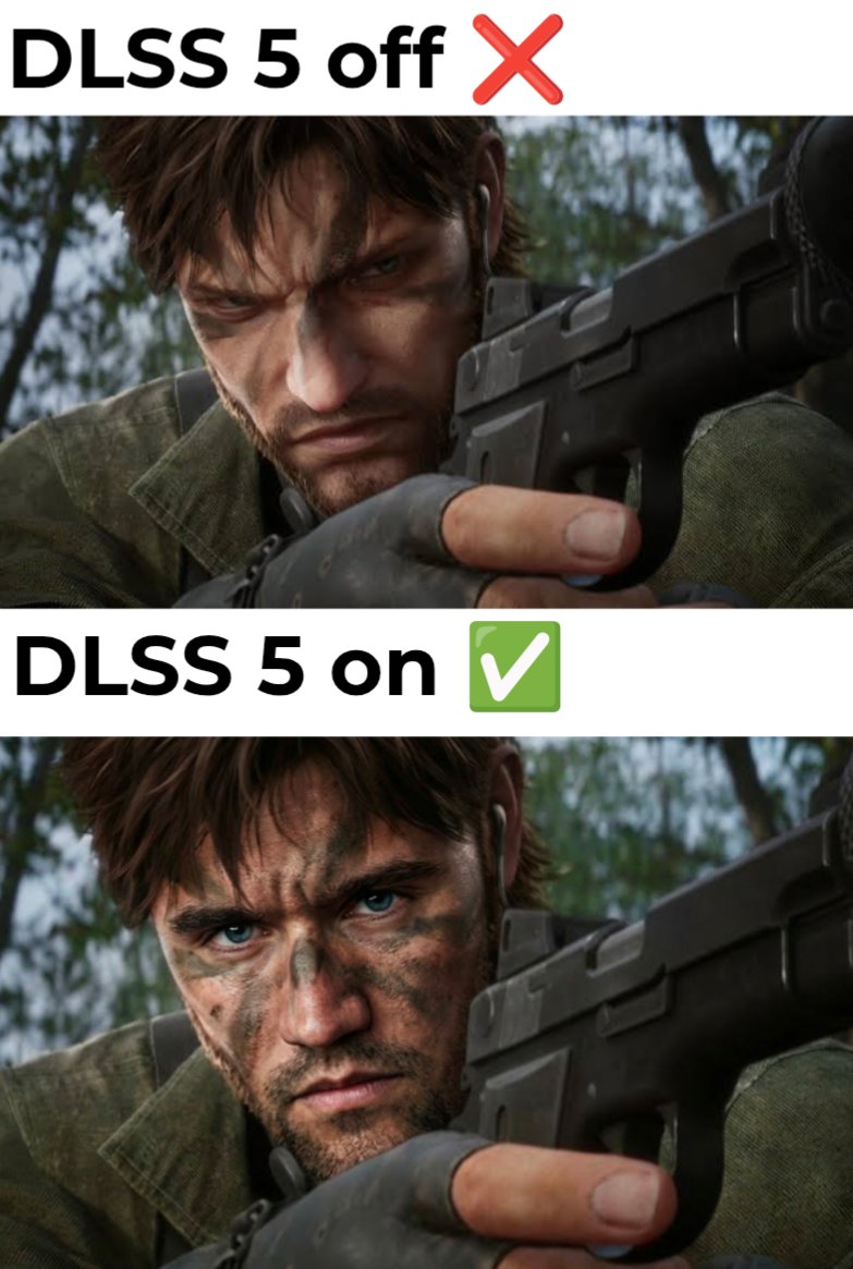 Bread Simulator tweet media