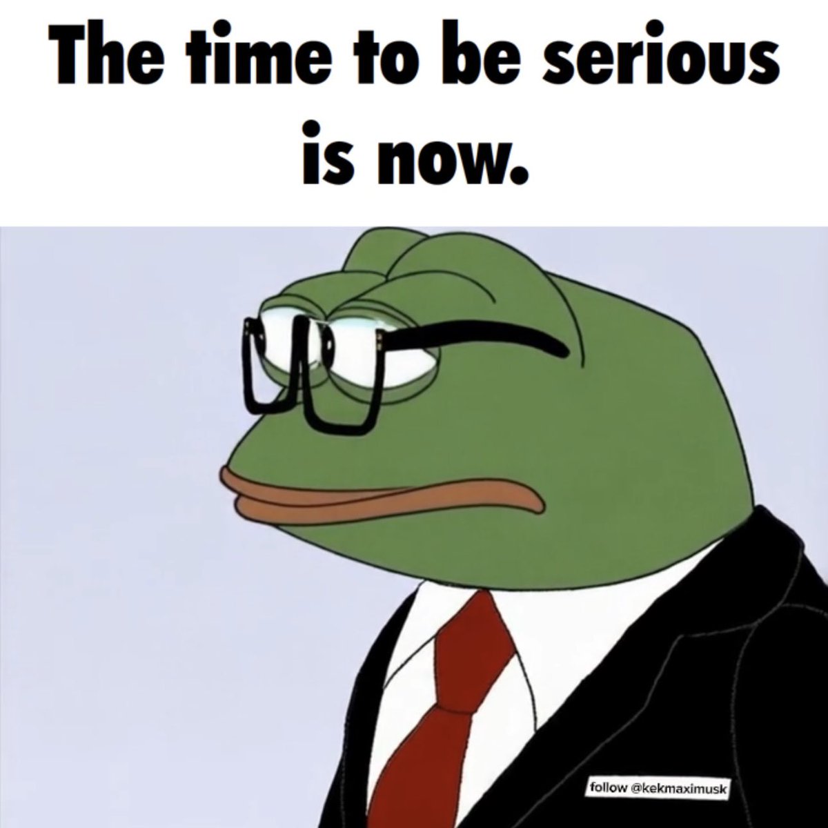 kekius tees tweet media