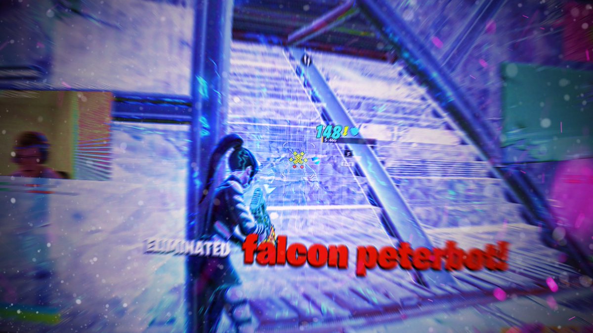 Elite Eomzo tweet media