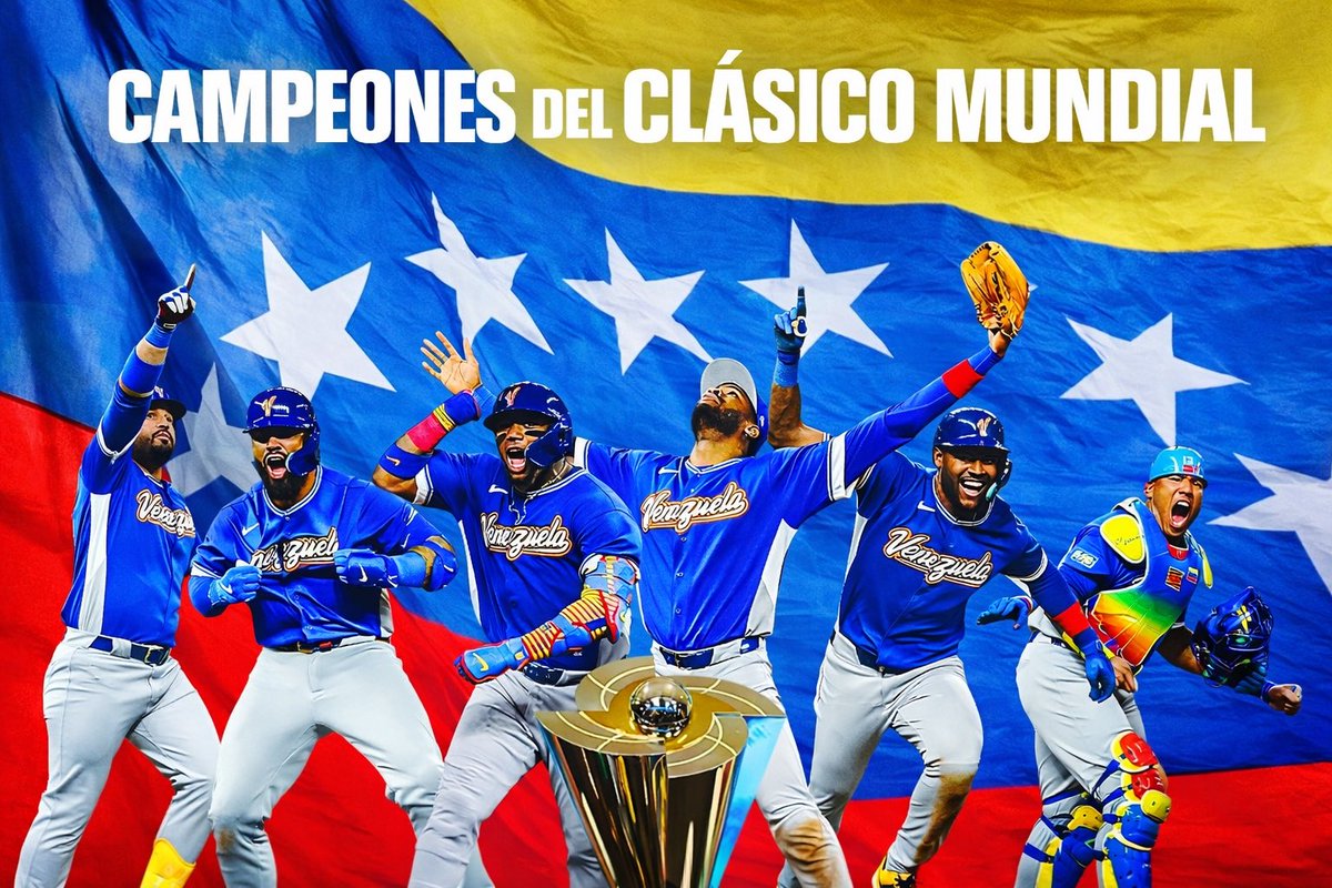 Ricardo Jiménez tweet media