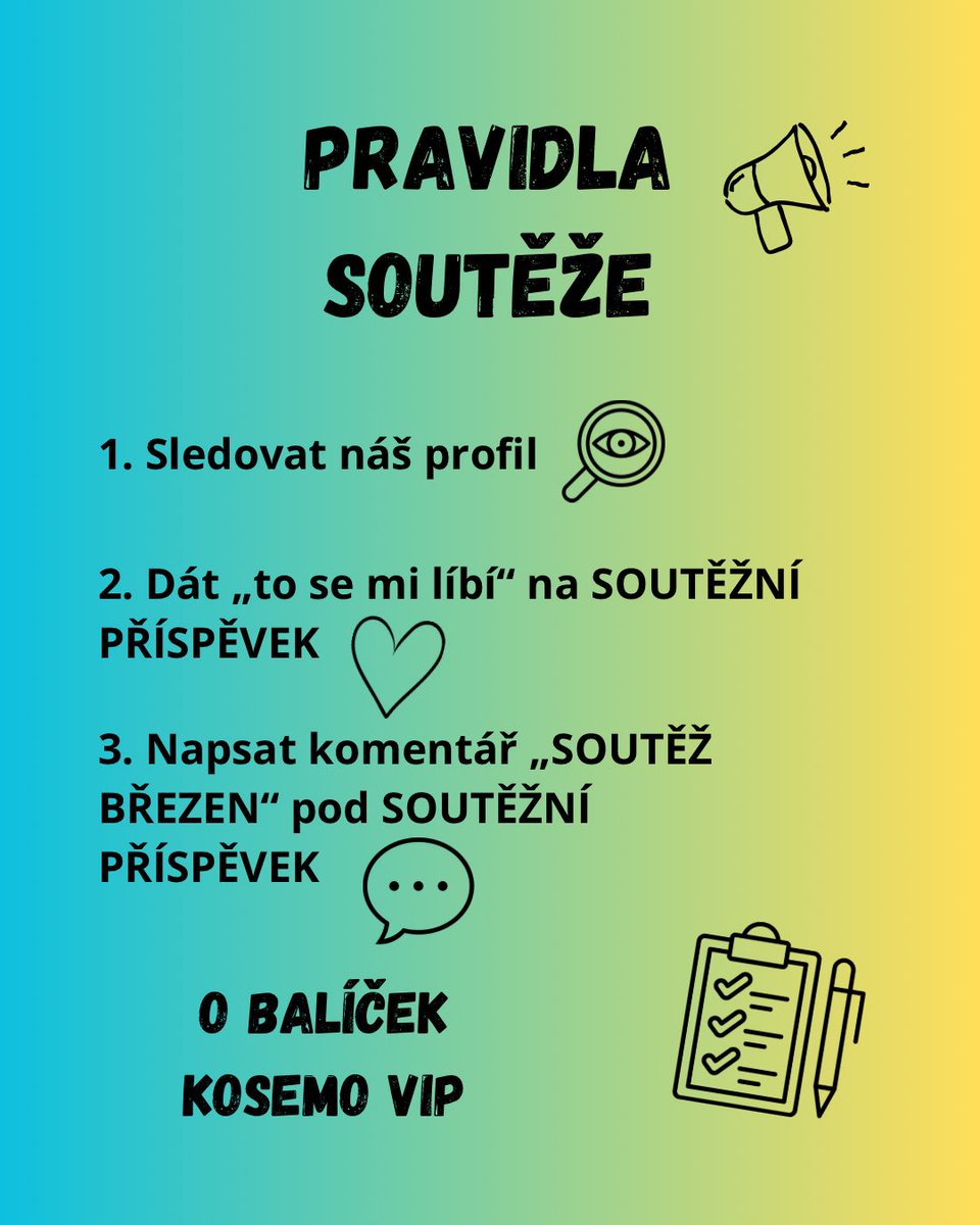 KosemoMoravia's tweet photo. Fotky z březnové soutěže na našem Instagramovém a Facebookovém profilu o VIP servisní balíček v hodnotě necelých 3000 Kč (podrobnosti na webu). Soutěž je tam každý měsíc tak se rozhodně neváhejte zapojit i vy😉 https://t.co/qo0GEIrzKM