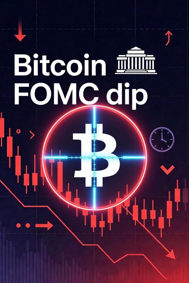 Alex SwissBorg 💚 tweet media