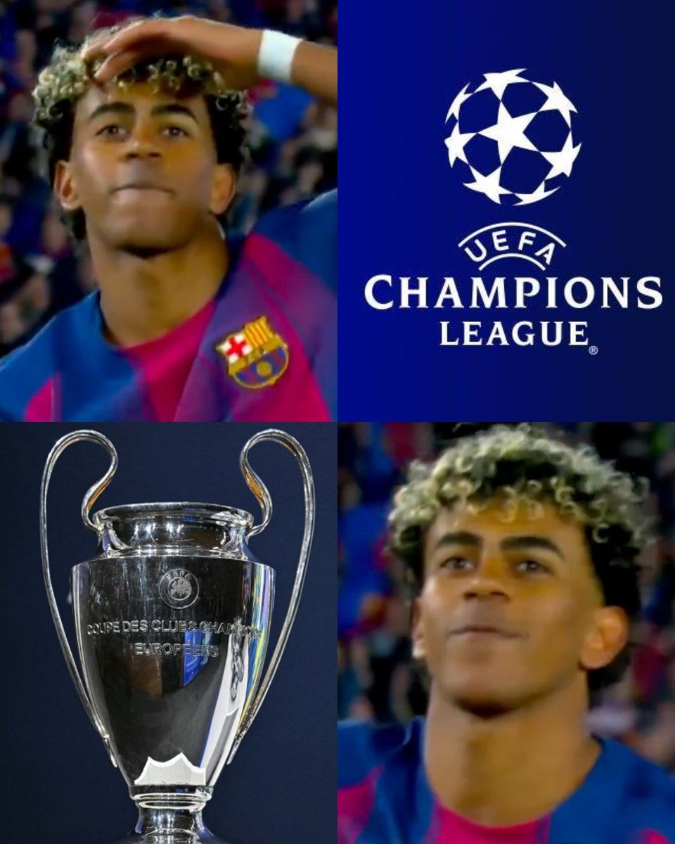 Invictos tweet media